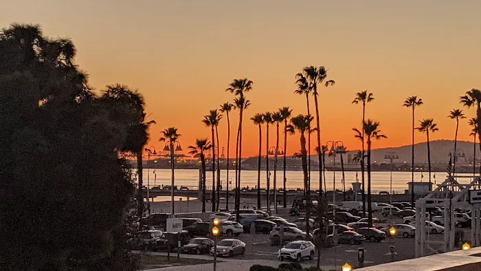 Iconix Fitness Picture 10