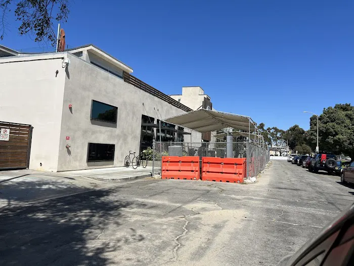 Iconix Fitness Picture 8