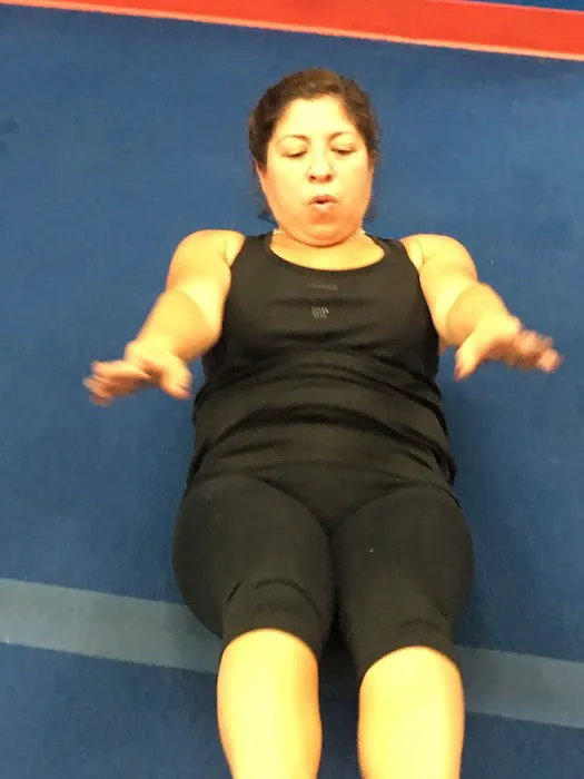 Placentia Fit Body Boot Camp Picture 8