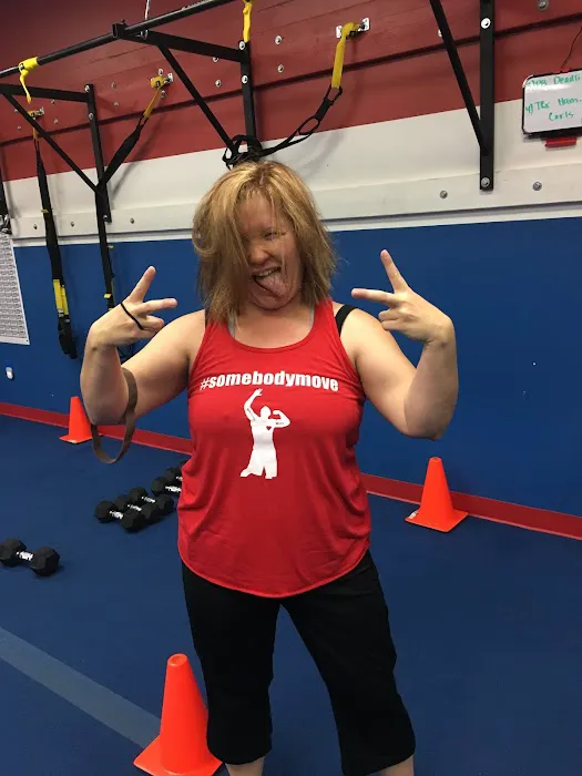 Placentia Fit Body Boot Camp Picture 5