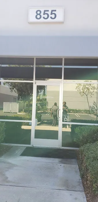 Retribution Fitness Picture 2