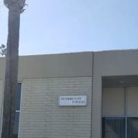 Retribution Fitness ico