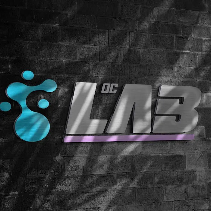 OC Lab Gym and Fitness Center Picture 4