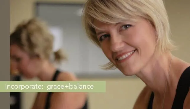 Studio 3 Pilates Incorporated - Anaheim Picture 2