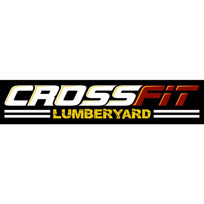 CrossFit Lumberyard Picture 5