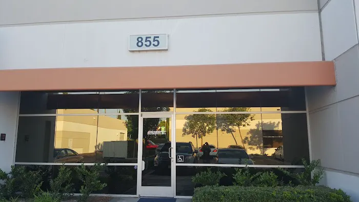 CrossFit Lumberyard Picture 6