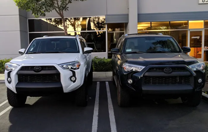 CrossFit Lumberyard Picture 4