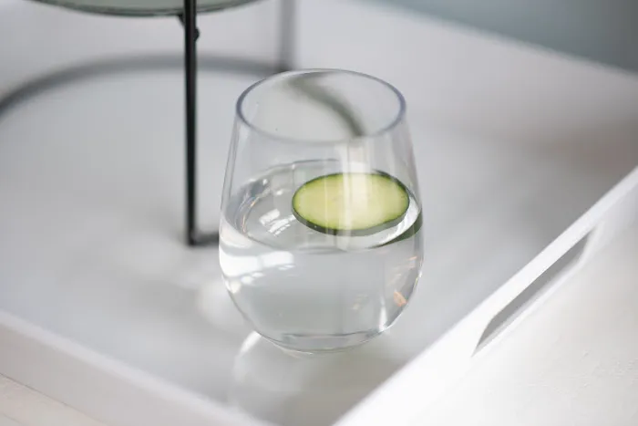 Good Moodra Yoga Picture 8