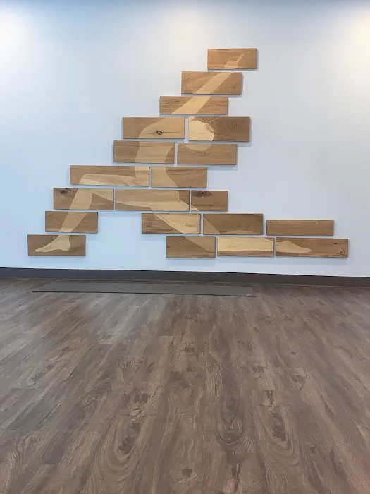 Good Moodra Yoga Picture 7