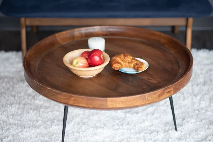 Good Moodra Yoga Picture 9