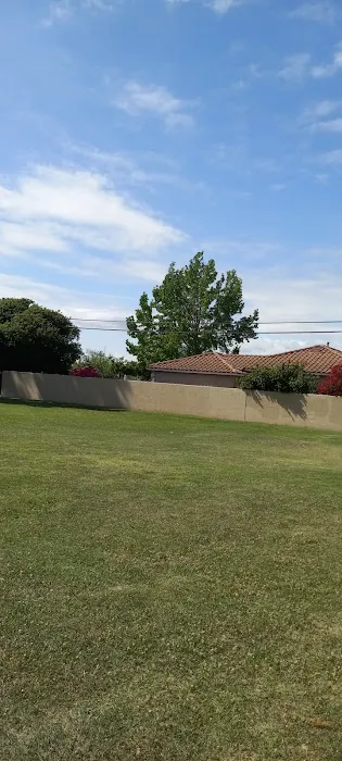 Westminster Park Fitness Zone Picture 7