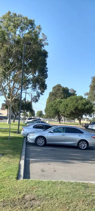 Westminster Park Fitness Zone Picture 8