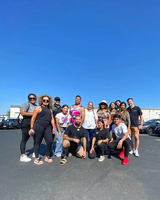 Apex Performance Training LLC Picture 6