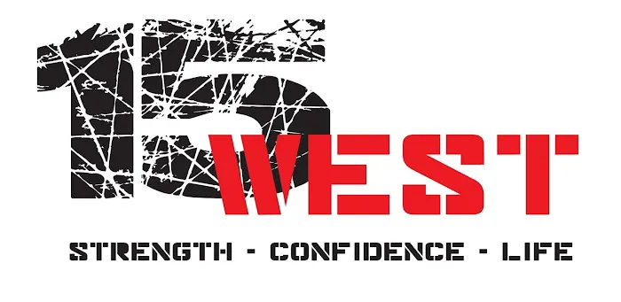 15 West Fitness Picture 1
