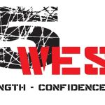 15 West Fitness