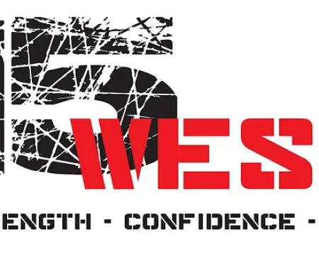 15 West Fitness
