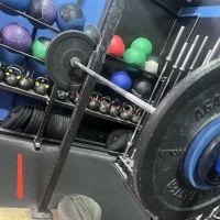 CrossFit Inversion West ico