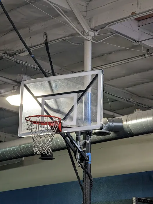 CrossFit Inversion West Picture 2