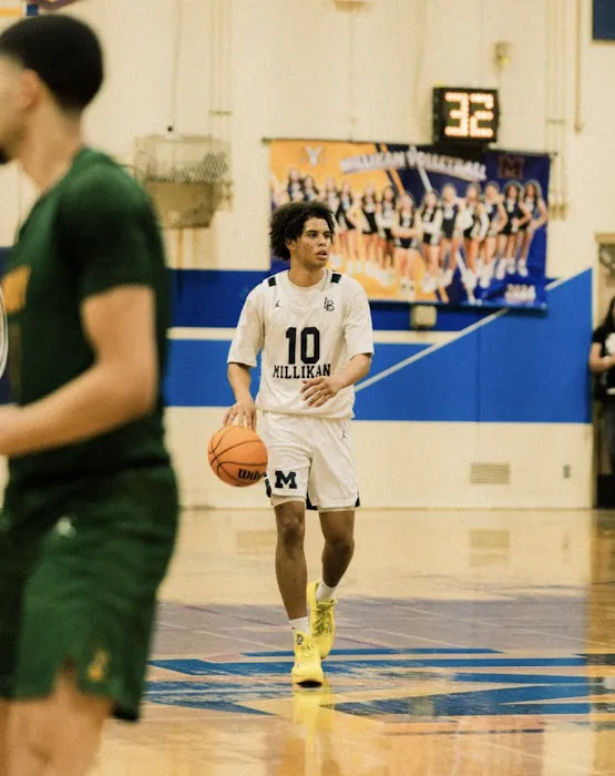 Orange County Performance Picture 4