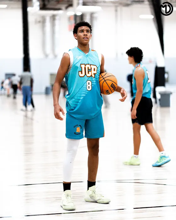 Orange County Performance Picture 1