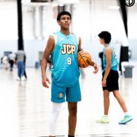 Orange County Performance ico