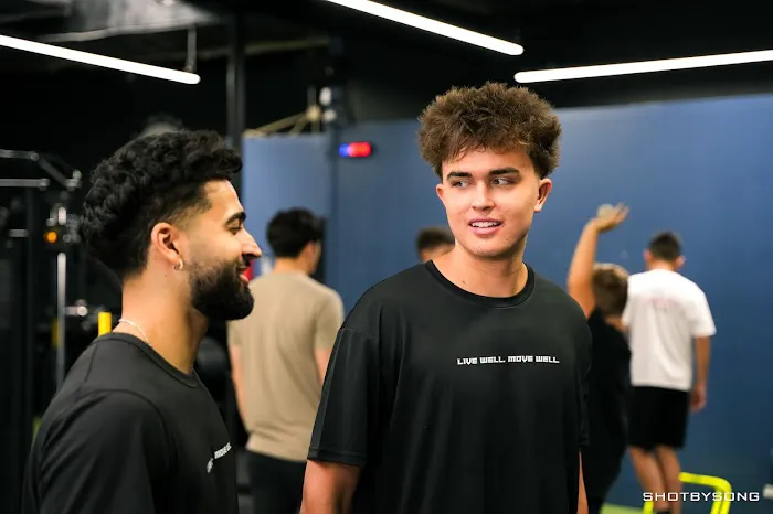 Orange County Performance Picture 2