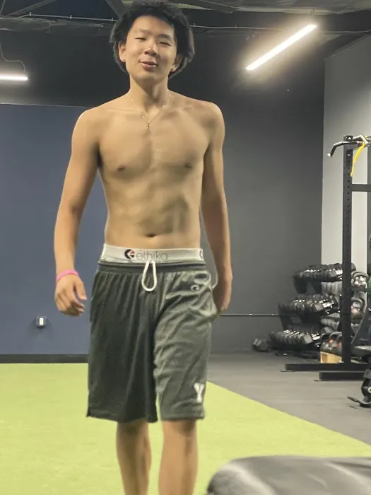 Orange County Performance Picture 9