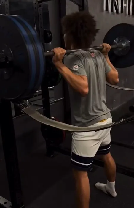 Orange County Performance Picture 10