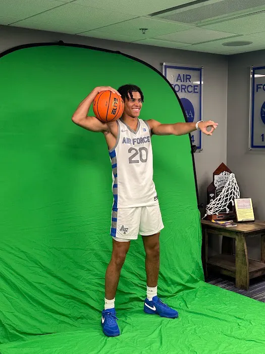 Orange County Performance Picture 5