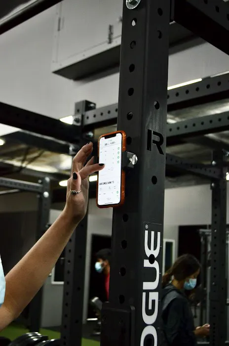 Aquatic Sports Performance Picture 6