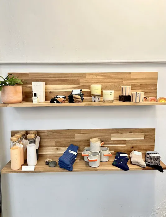 Reformation Station Pilates Picture 1