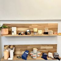 Reformation Station Pilates ico