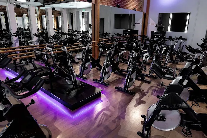 Kali Health and Fitness Picture 7