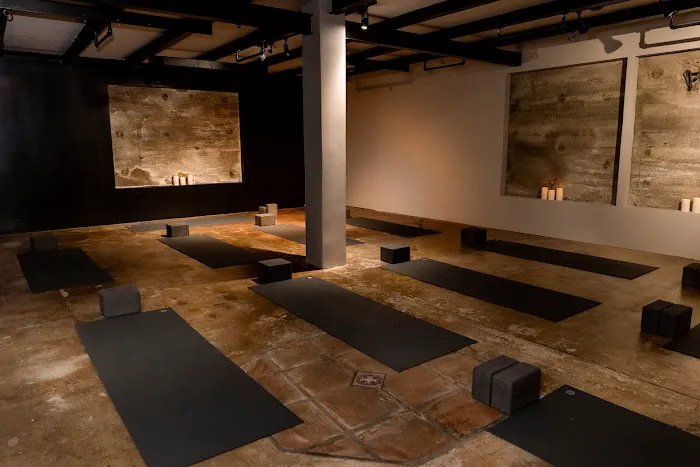 Kali Health and Fitness Picture 1