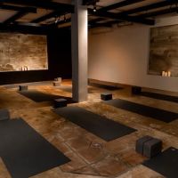 Kali Health and Fitness ico