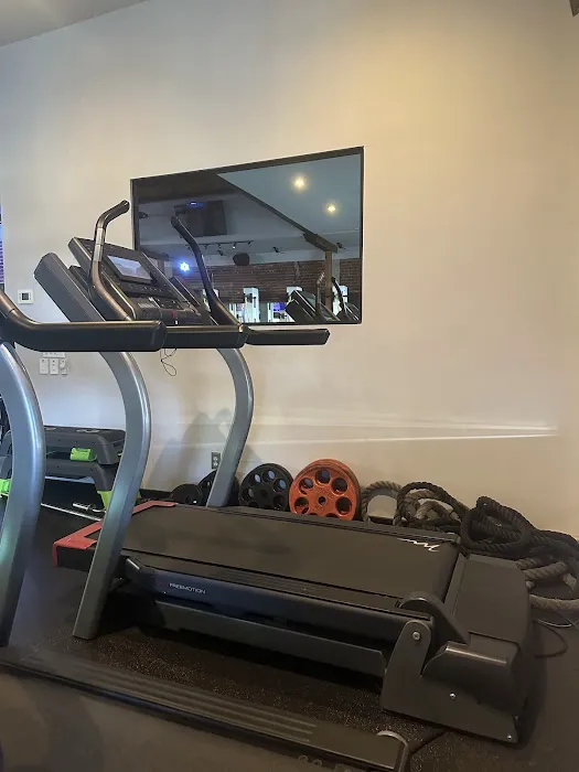 Kali Health and Fitness Picture 9