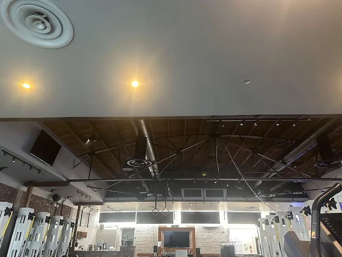 Kali Health and Fitness Picture 6