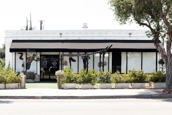 Kali Health and Fitness Picture 10