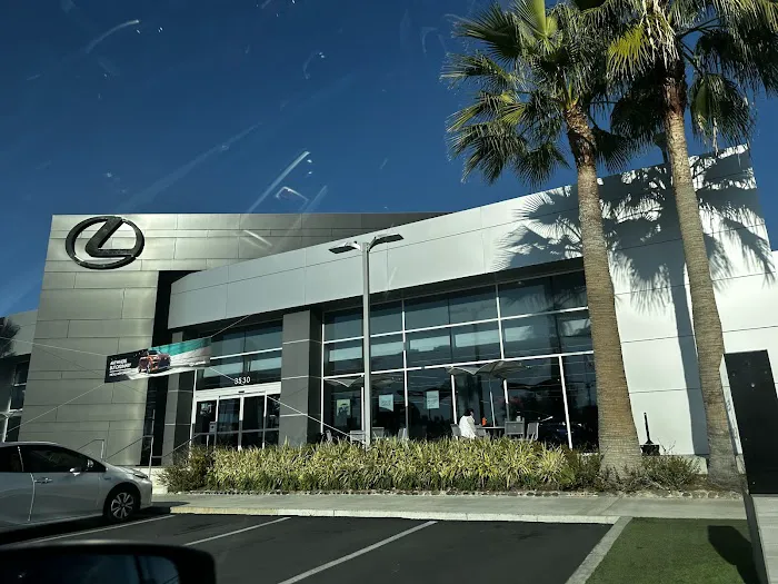 Planet Fitness Picture 5