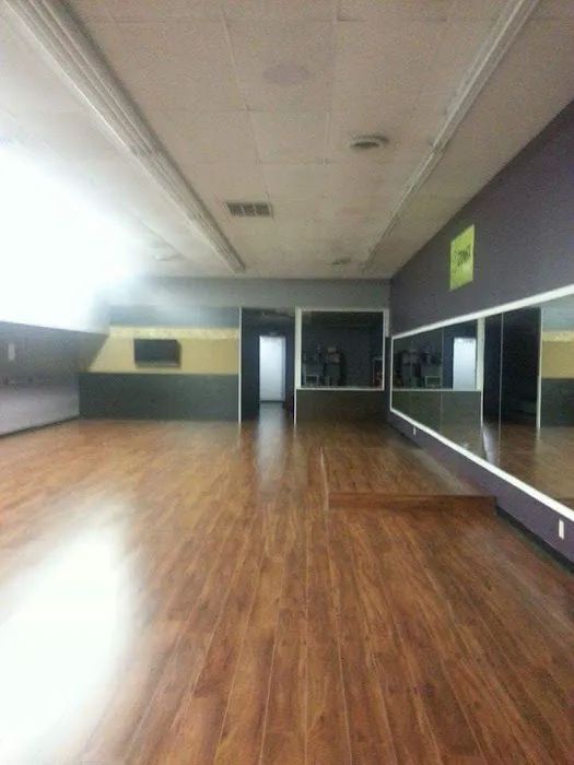 The Spot Studio Picture 8