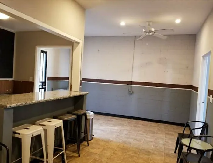 The Spot Studio Picture 5