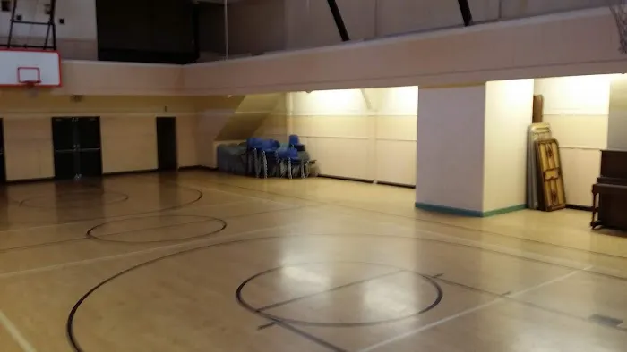 Volunteers of America Gang Reduction & Youth Development Picture 3