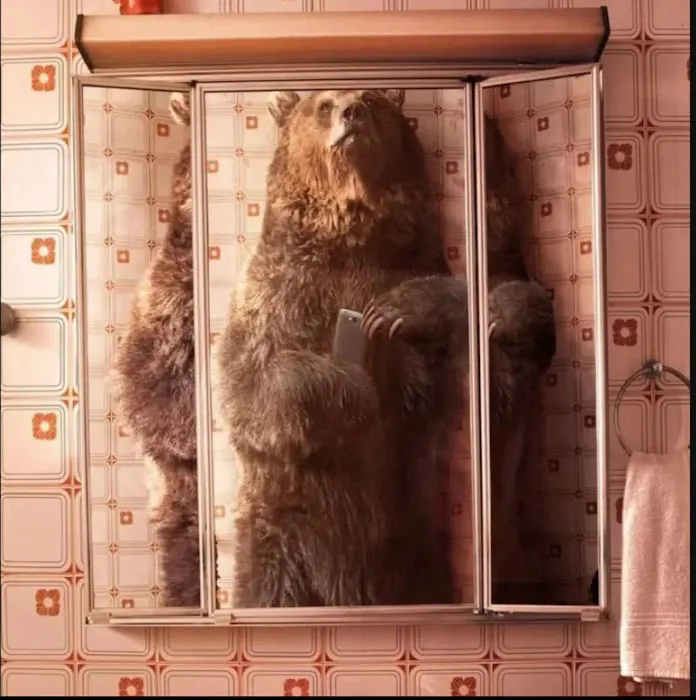 City of Angels Boxing Picture 4