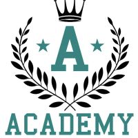 The Academy Hybrid Training Facility ico