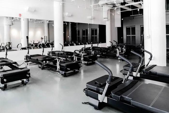 Coreology - Downtown Los Angeles Picture 7