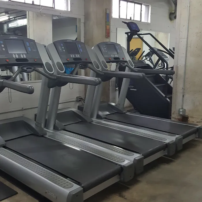 BodyByNiisign Picture 2