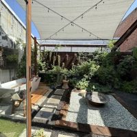 The Humbled Body ico