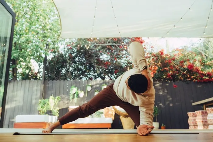 Movement Society Picture 4