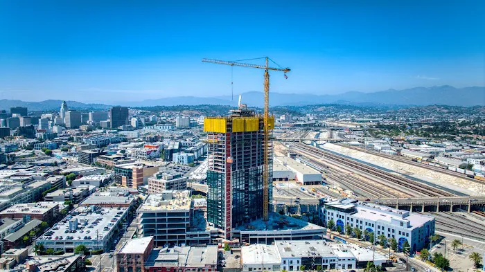 Movement Society Picture 8