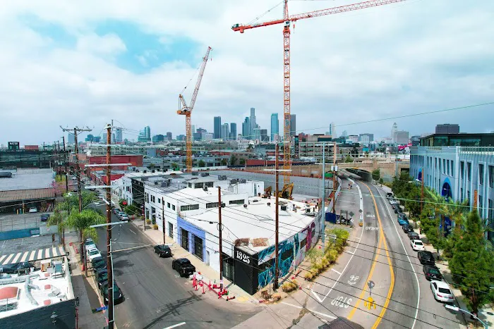 Movement Society Picture 1